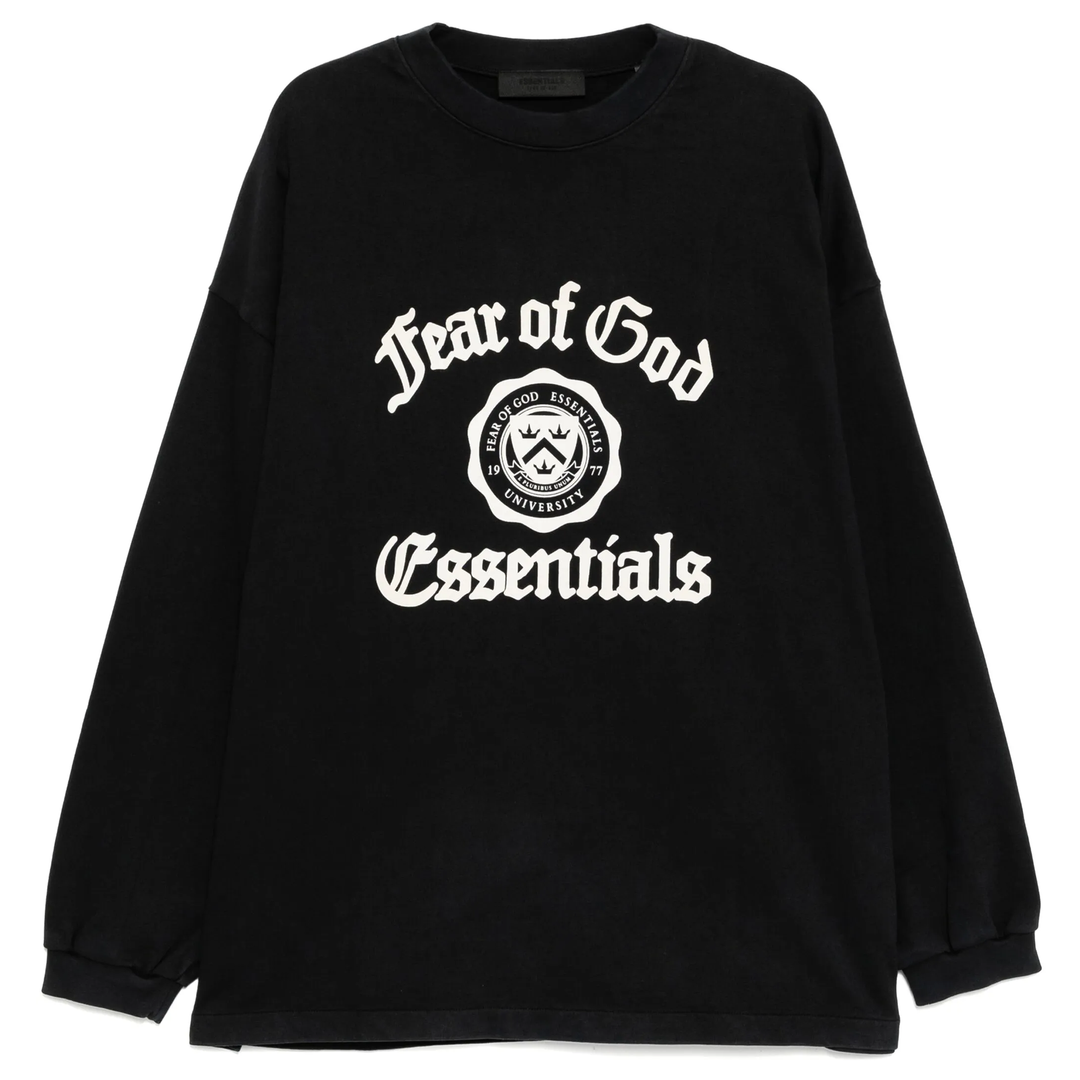 Fear_of_God_ESSENTIALS_Heavy_Longsleeve_Tee_Black