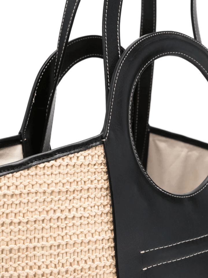 HEREU-Cala-S-Raffia-Tote-Bag-Natural-3