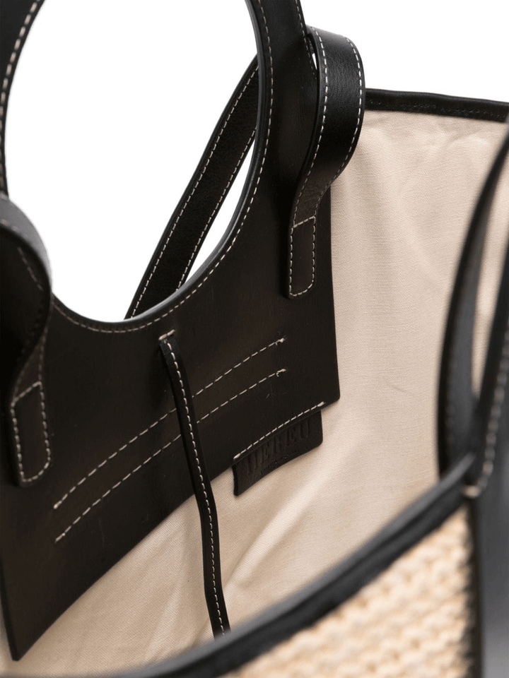 HEREU-Cala-S-Raffia-Tote-Bag-Natural-4