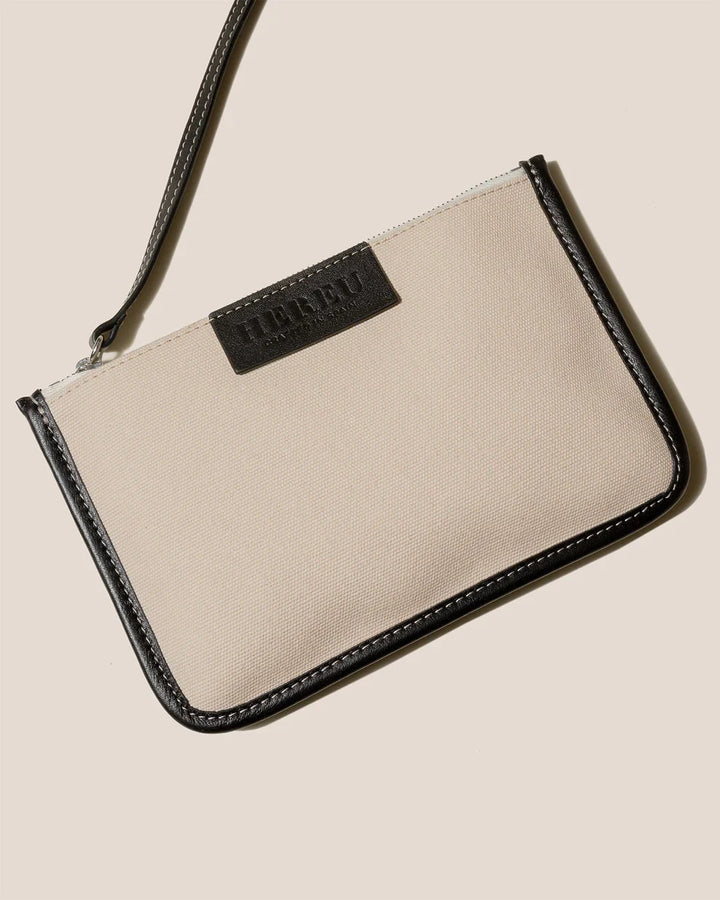 HEREU-Duna-Organic-Cotton-Large-Shoulder-Bag-Beige-5