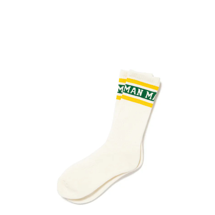 Line Socks