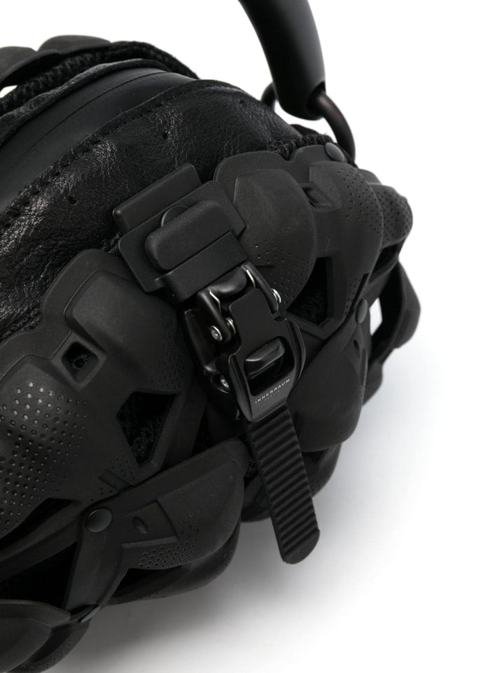 Innerraum-Ball-Brain-Bag-Black-4