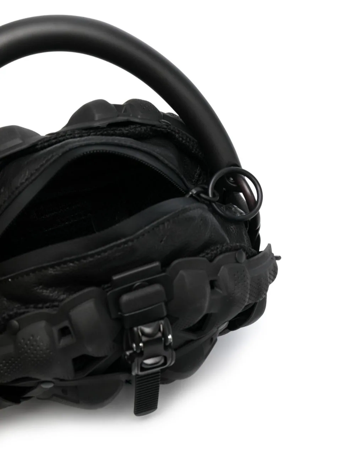 Innerraum-Ball-Brain-Bag-Black-5