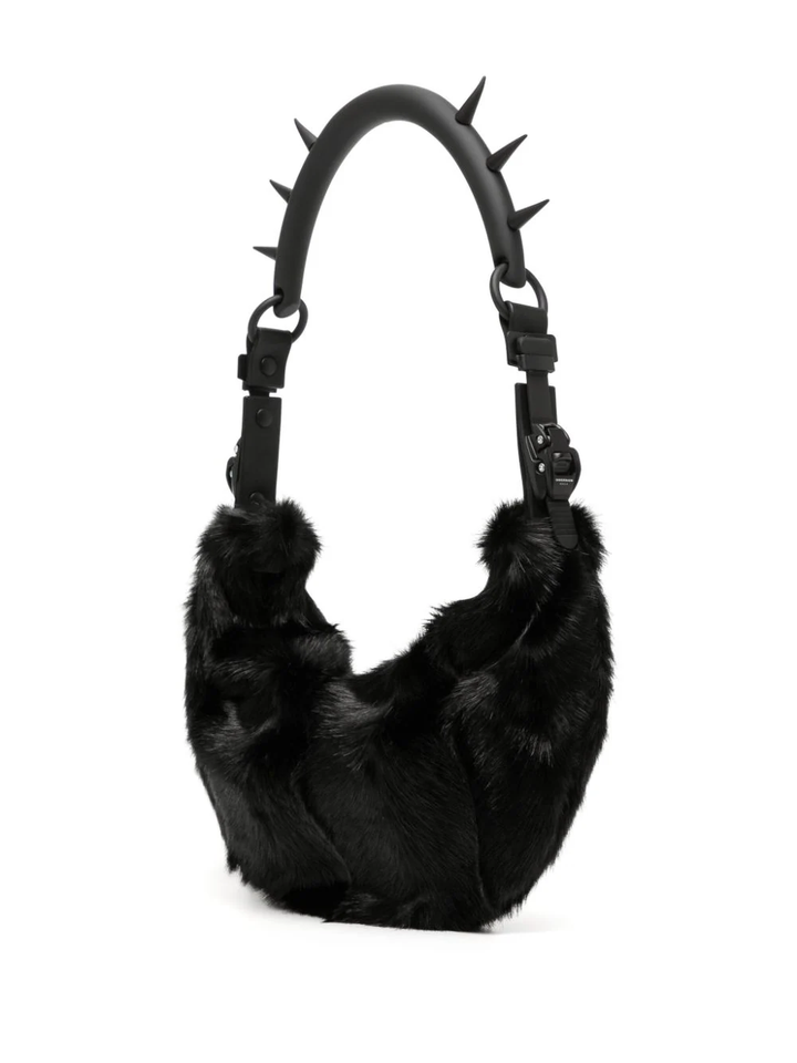 Innerraum-Half-Moon-Bag-Black-3