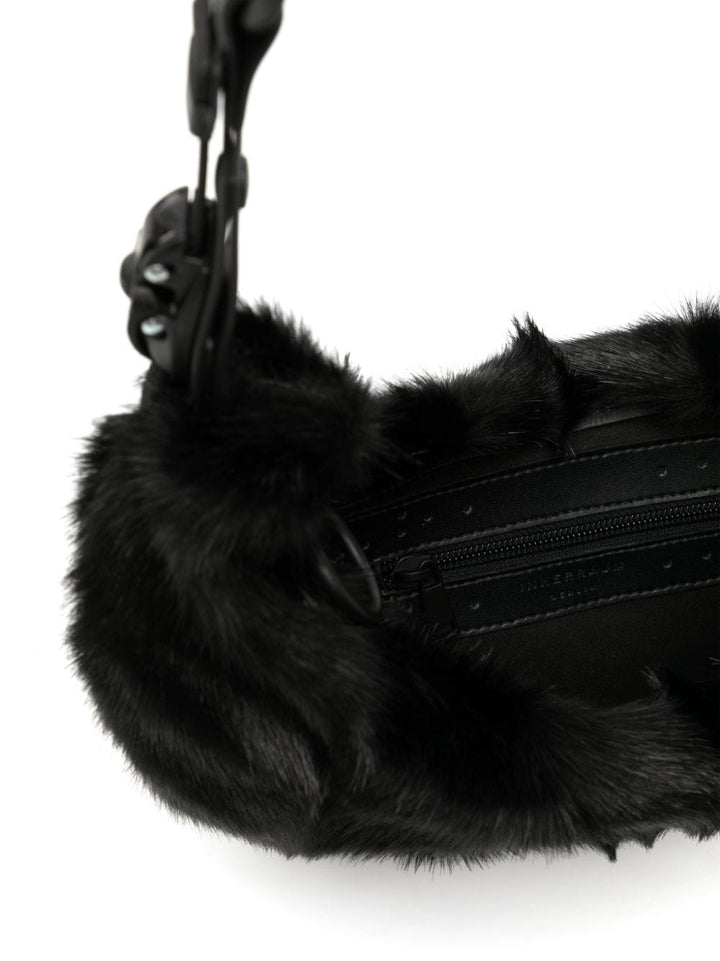 Innerraum-Half-Moon-Bag-Black-5