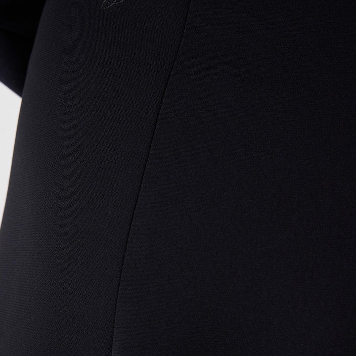 Club21 - JACQUEMUS - La Jupe Triangle - SKIRTS - Black