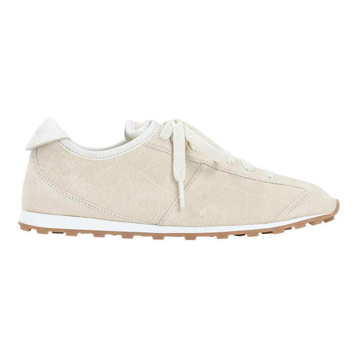 Club21 - JACQUEMUS - Les Tennis - SNEAKERS - Beige