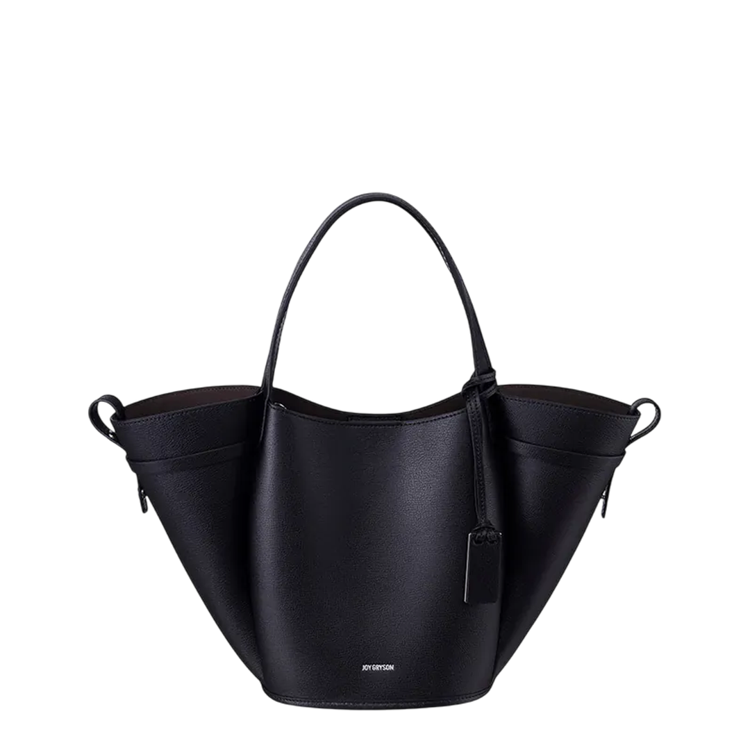 Vase Shopper