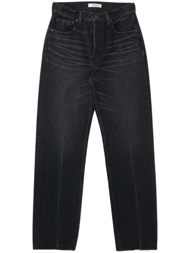 MOUSSY-VINTAGE-Murrieta-Wide-Straight-Jeans-Black-1