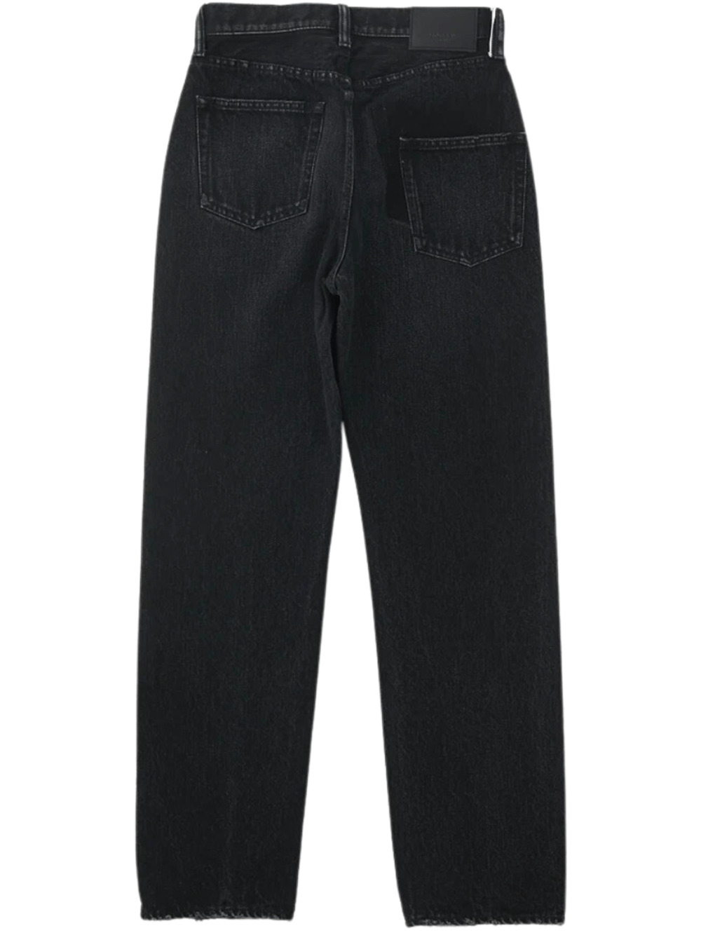 MOUSSY-VINTAGE-Murrieta-Wide-Straight-Jeans-Black-2