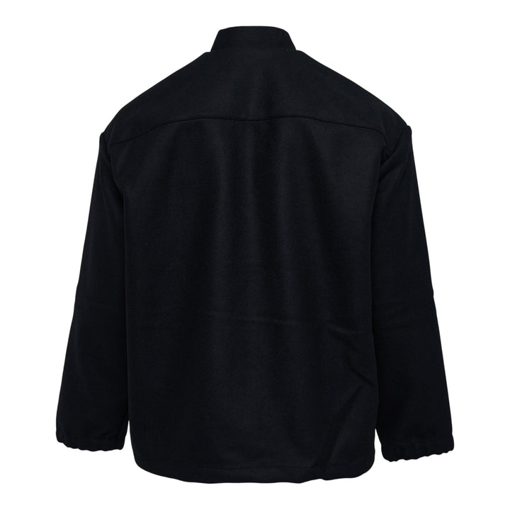 Club21 - OAMC Peacemaker - Tech Overjacket - BLOUSON - Black