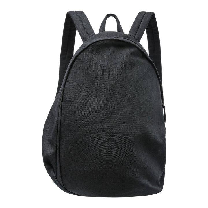 Club21 - POST ARCHIVE FACTION - Vantaa Bag 2025 - BACKPACKS - Black