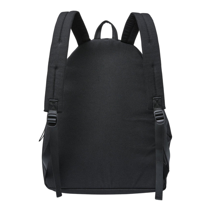 Club21 - POST ARCHIVE FACTION - Vantaa Bag 2025 - BACKPACKS - Black