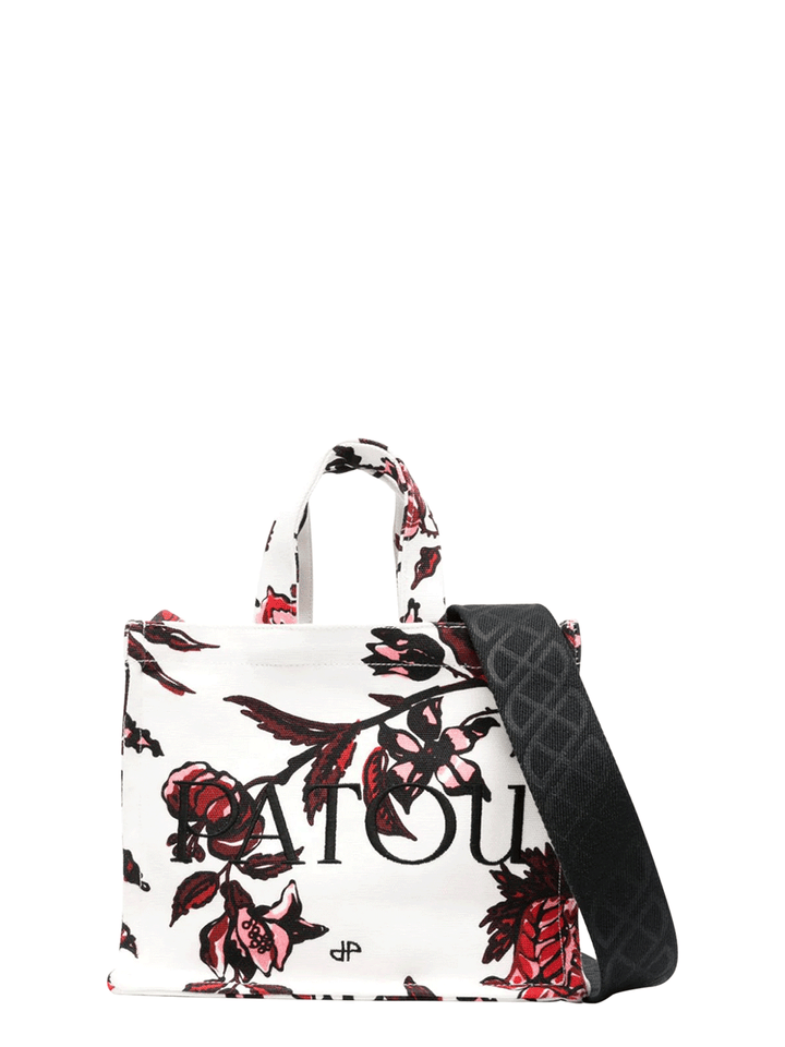 Patou-Small-Tote-Bag-Print-1