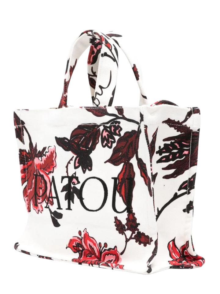 Patou-Small-Tote-Bag-Print-3