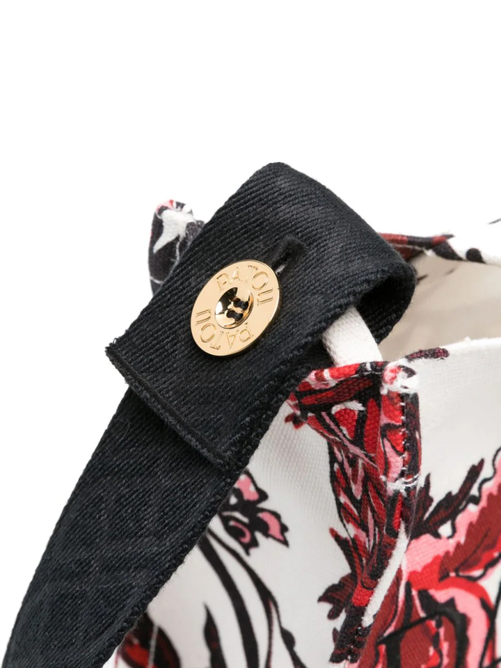 Patou-Small-Tote-Bag-Print-4