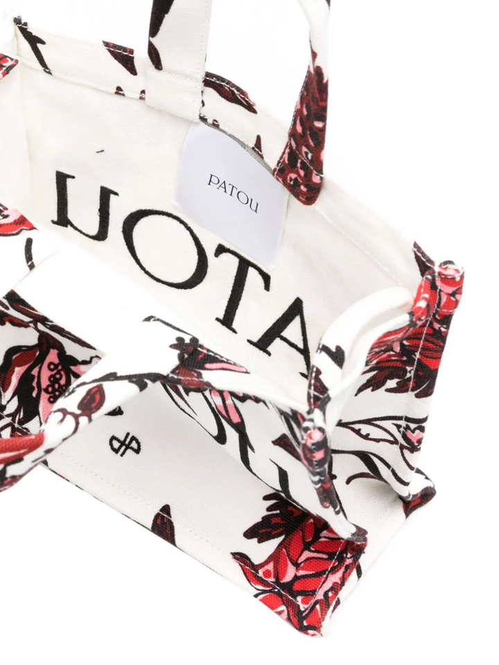 Patou-Small-Tote-Bag-Print-5