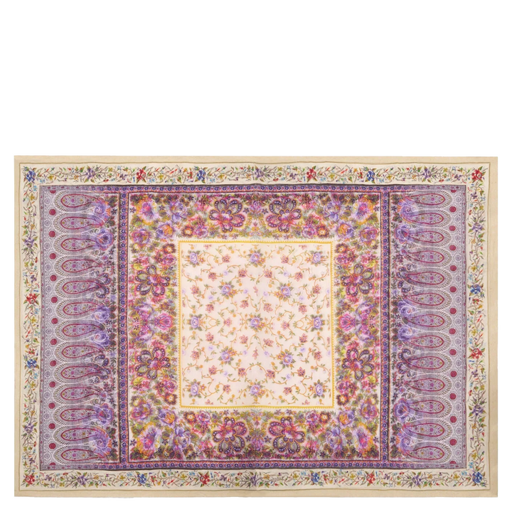 Hawnbci Scarf 135X190 cm