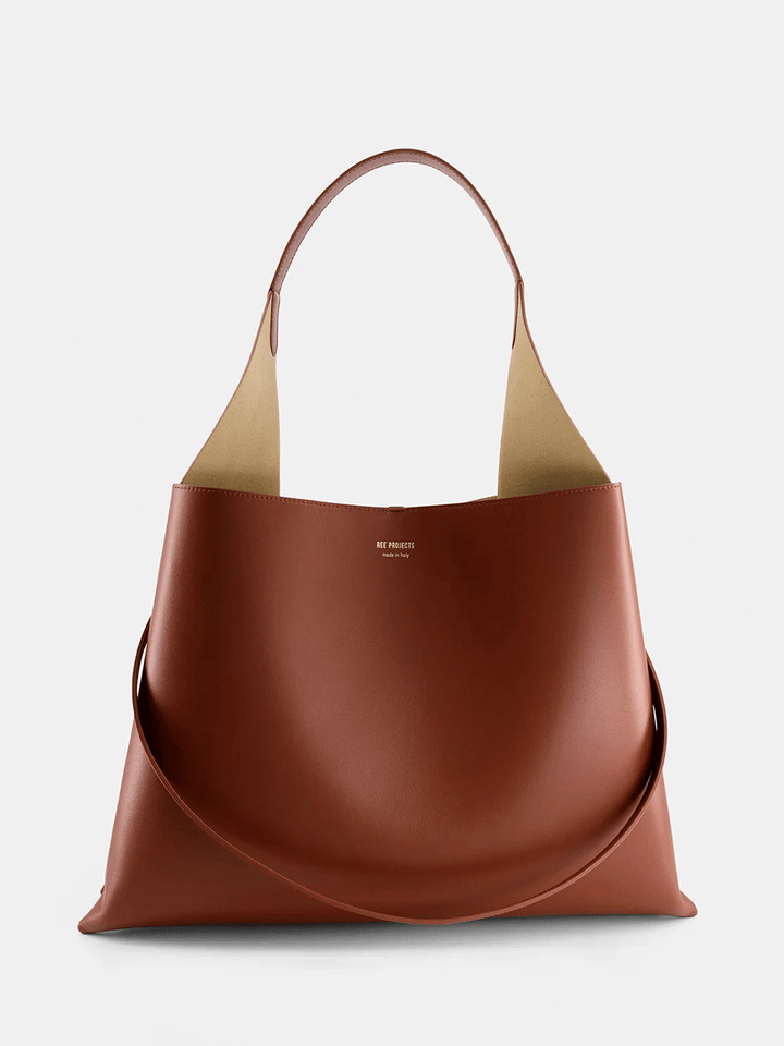 REE-PROJECTS-Clare-Large-Tote-Brown-2