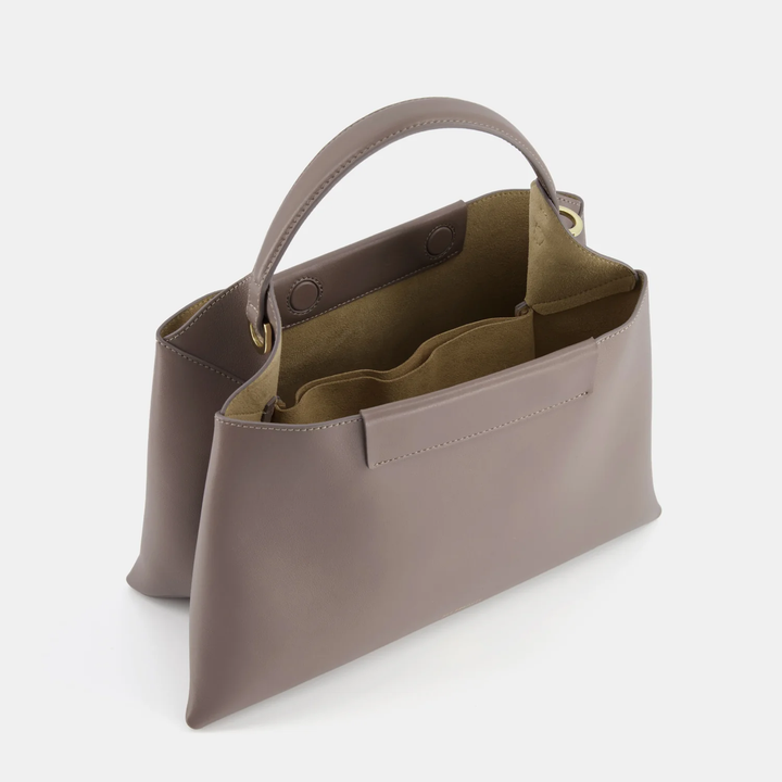 REE-PROJECTS-Elieze-Medium-Tote-Brown-4