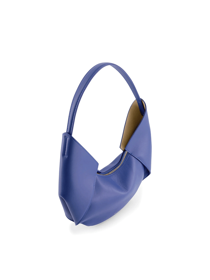REE-PROJECTS-Riva-Mini-Hobo-Purple-2