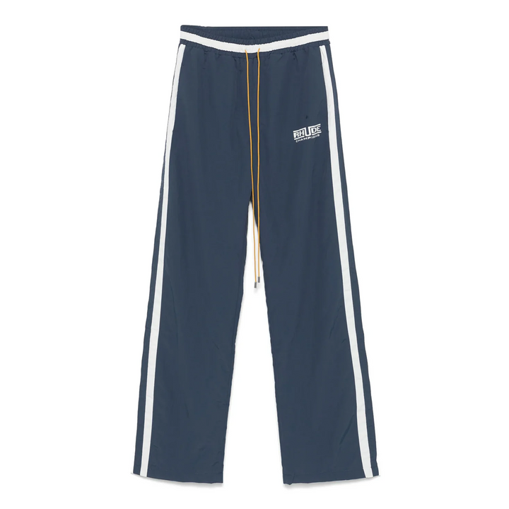 Rhude Champions Track Pants