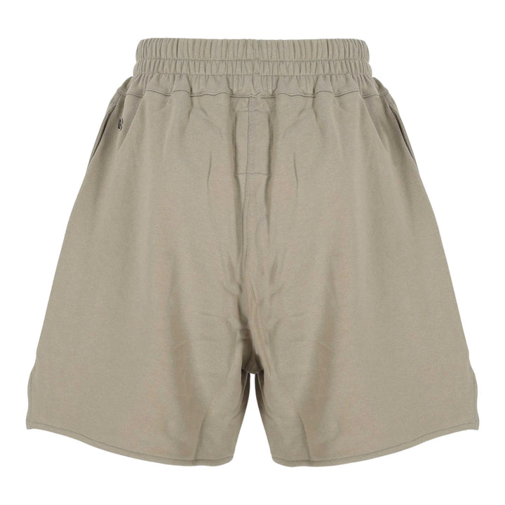 Club21 - Rick Owens x Champion - Champion Shorts - SHORTS - Beige