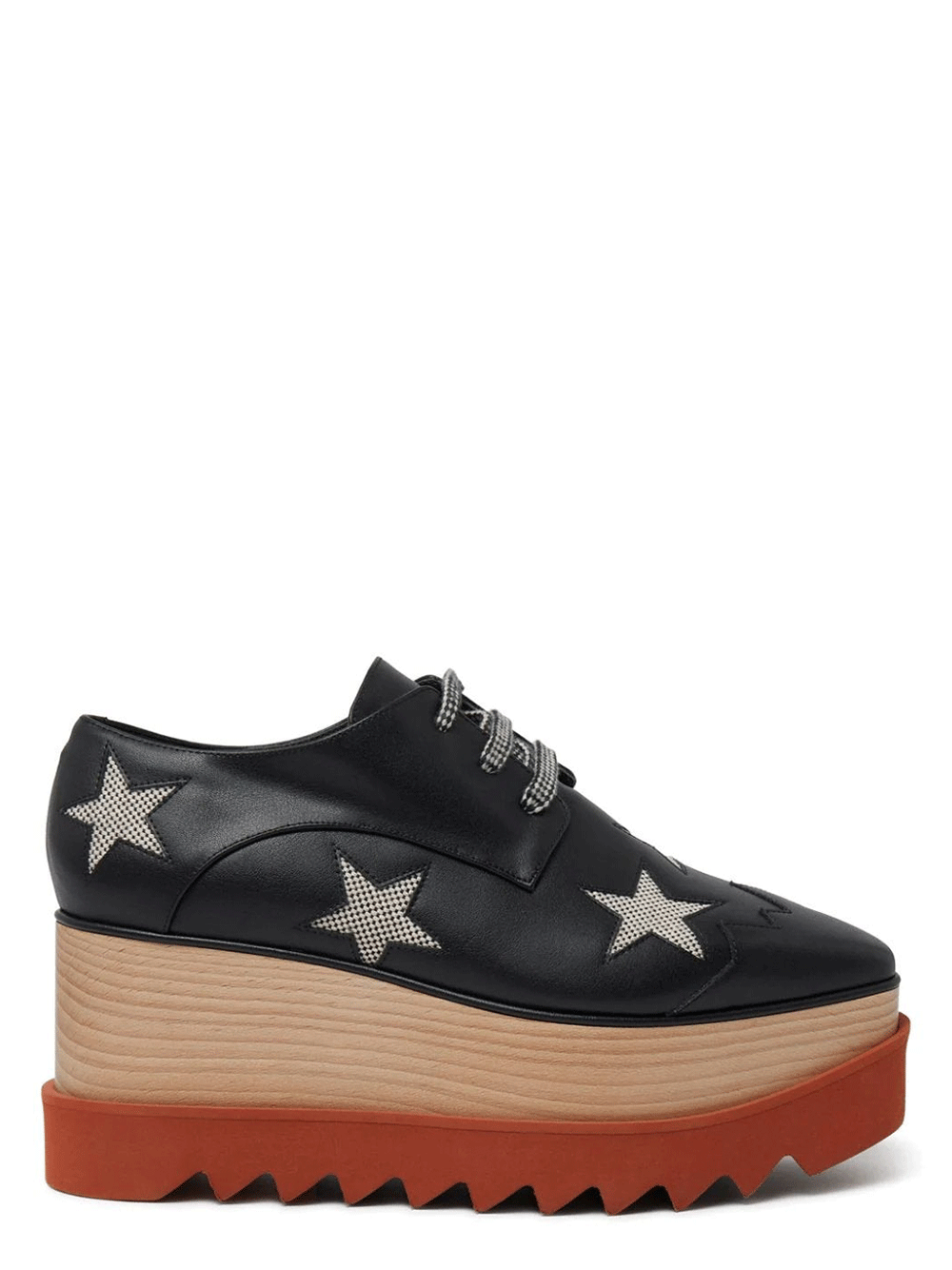 Stella mccartney elyse shoes clearance