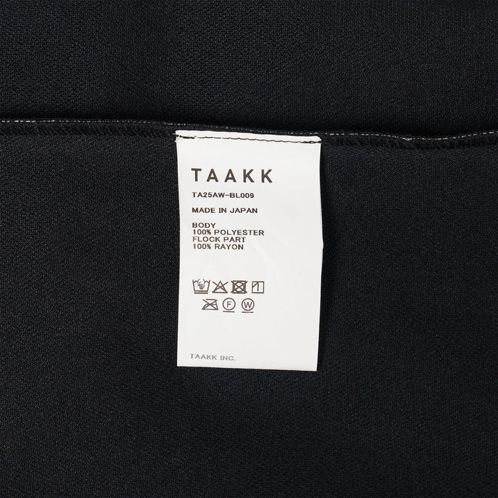 Club21 - TAAKK - Velvet Pants - PANTS - Grey