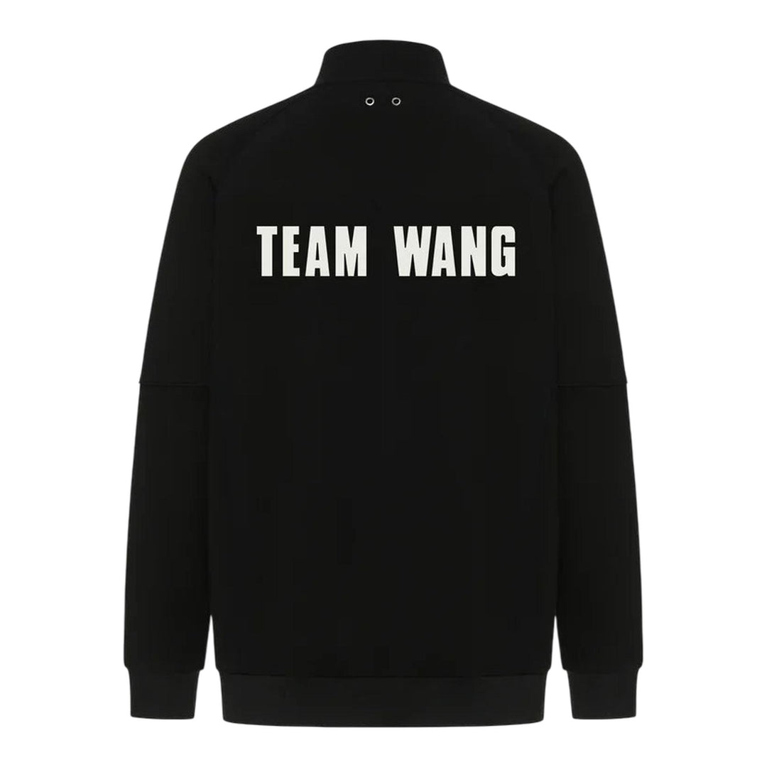 Club21 - TEAM WANG design THE ORIGINAL 1 - The Original 1 Casual Jacket - BLOUSON - Black