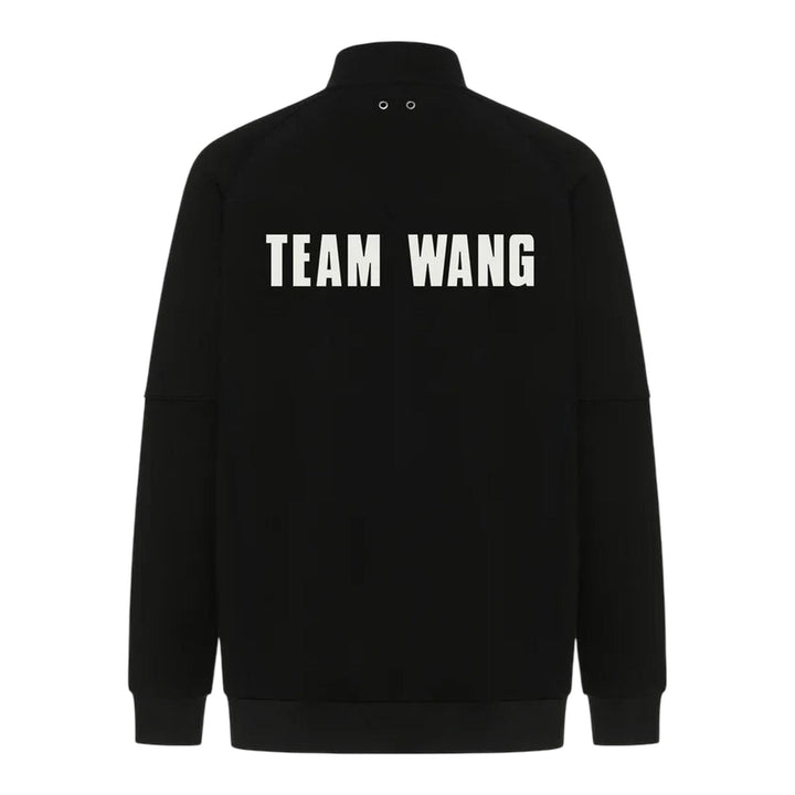 Club21 - TEAM WANG design THE ORIGINAL 1 - The Original 1 Casual Jacket - BLOUSON - Black