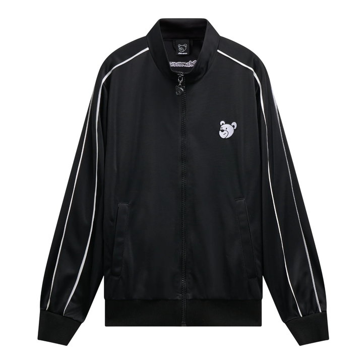 Triacetate Jacket Unisex