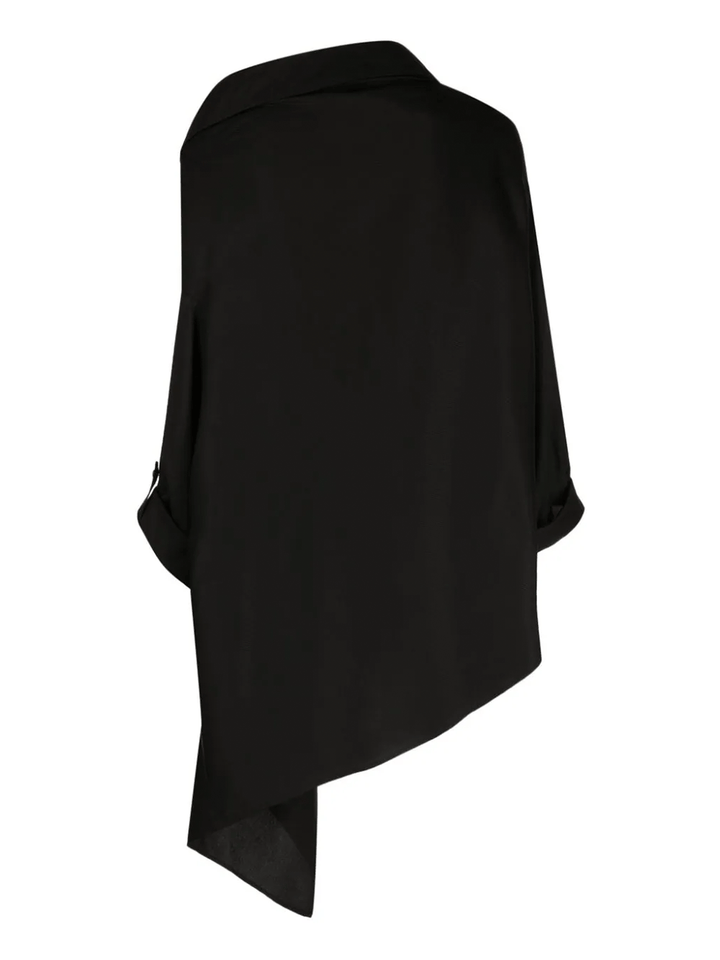 palmer-harding-Renewal-Shirt-Black-2