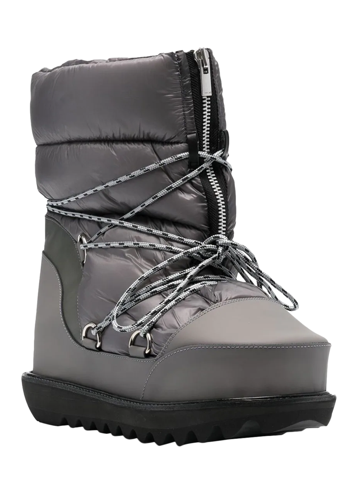 sacai-Mens-Boots-Grey-2