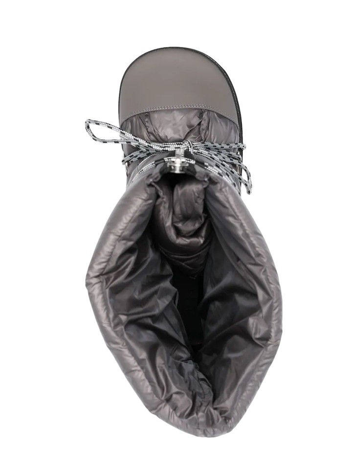 sacai-Mens-Boots-Grey-4