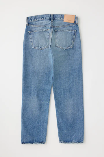 메이플크레스트 남아 바지