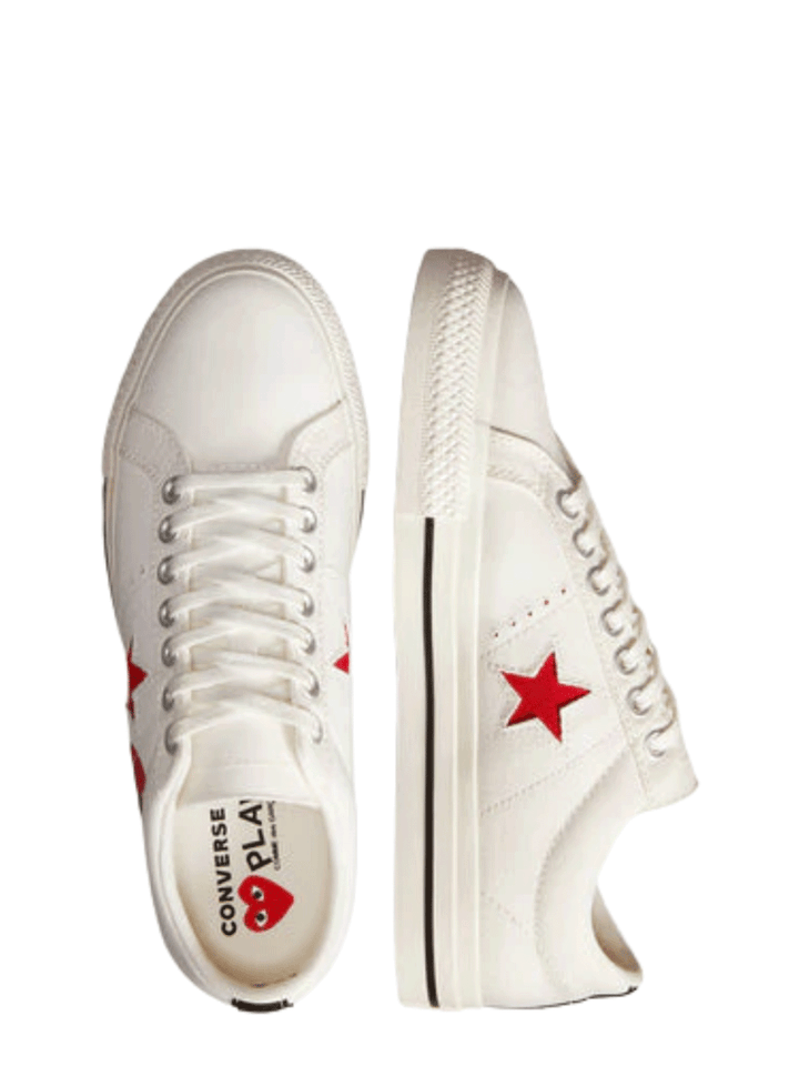COMME-des-GARCONS-PLAY-CONVERSE-Converse-One-Star-White-4