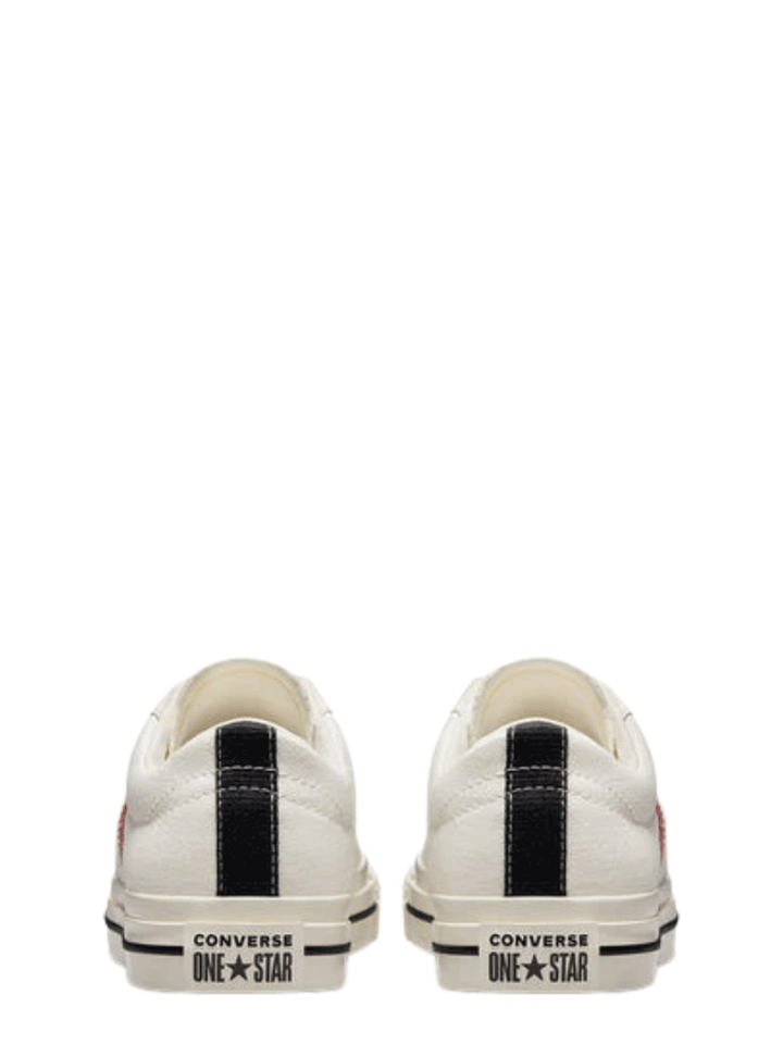 COMME-des-GARCONS-PLAY-CONVERSE-Converse-One-Star-White-5
