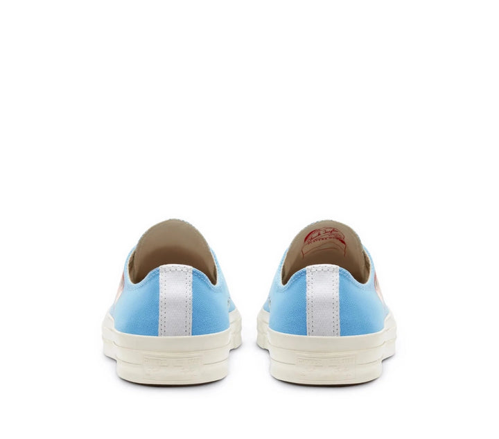COMME-des-GARCONS-PLAY-CONVERSE-PLAY-Converse-CT70-Low-Top-Sneakers-Blue-3