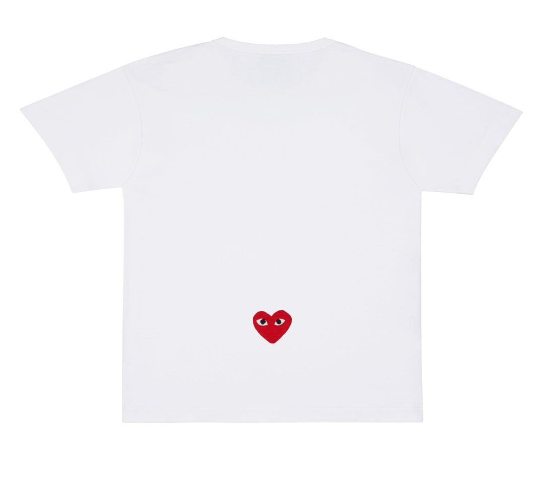 COMME-des-GARCONS-PLAY-Nike-CDG-Play-Tee-Women-White-2