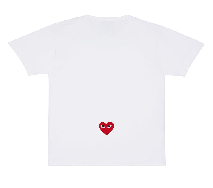 COMME-des-GARCONS-PLAY-Nike-CDG-Play-Tee-Women-White-2