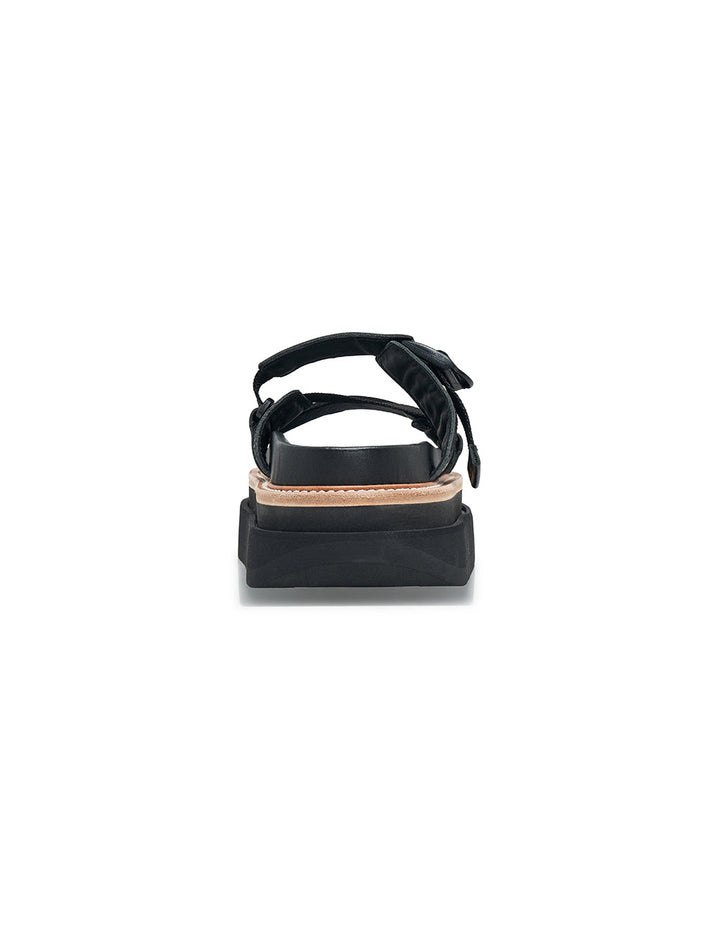 sacai-Hybrid-Belt-Sandals-Black-3