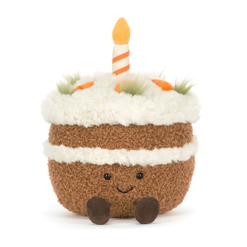 Cafe Moments To Share With A Cake | Full