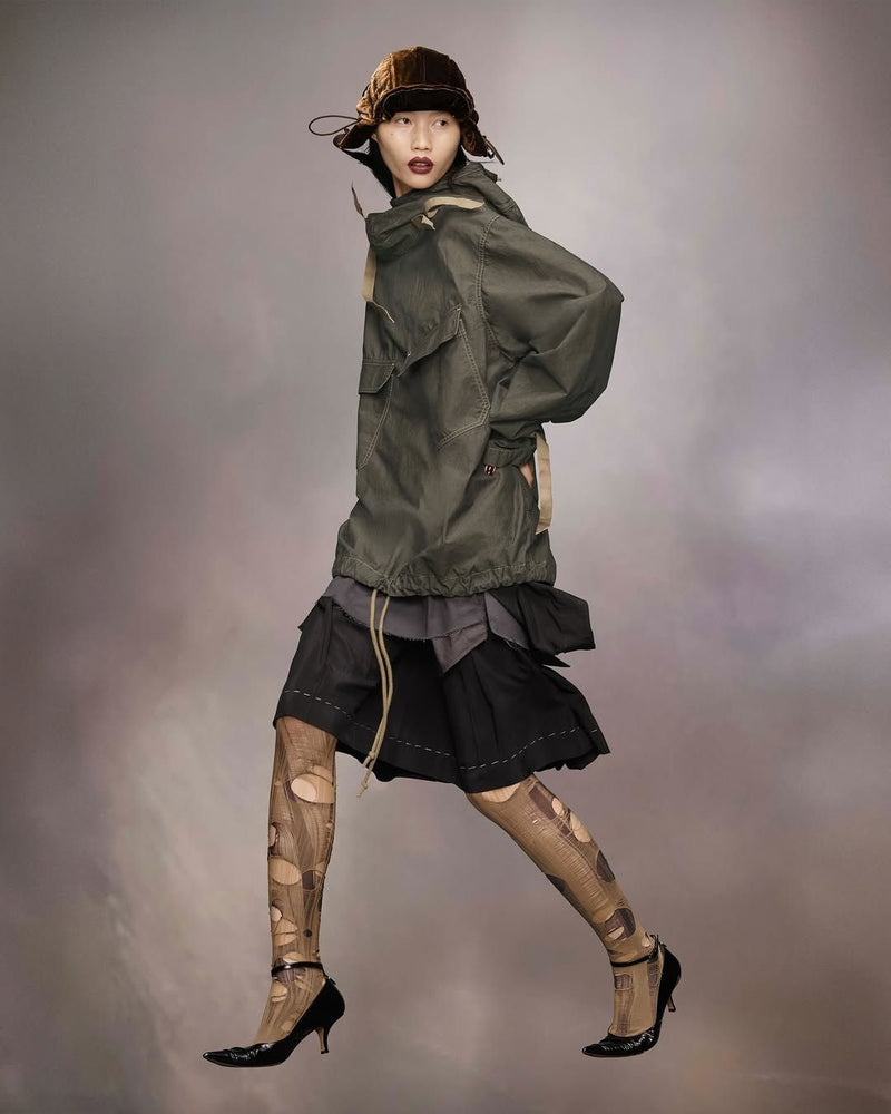 Maison Margiela