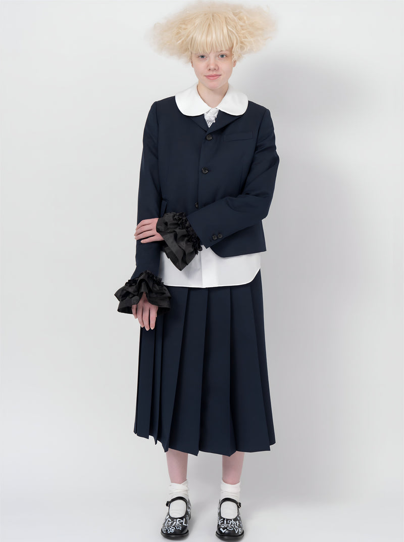 COMME des GARÇONS GIRL