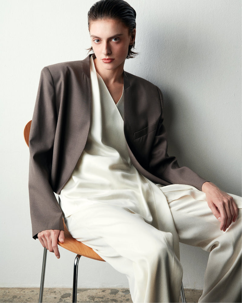 Club21 Collection