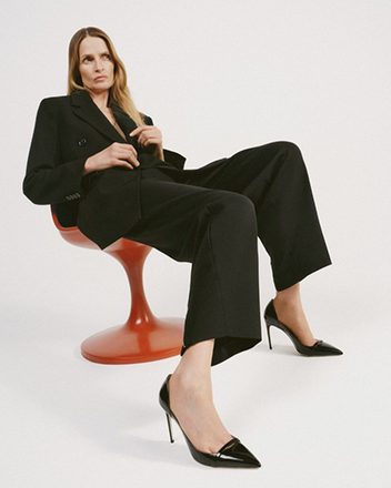 Malone Souliers