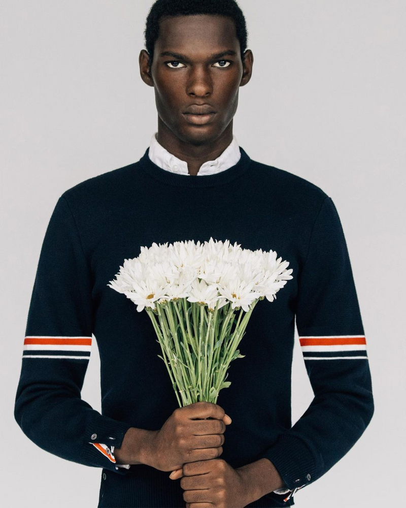 Thom Browne Women PF26