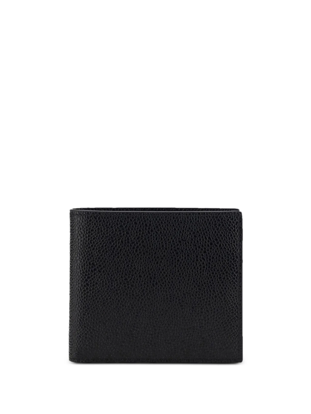 Pebble Grain Bifold Men