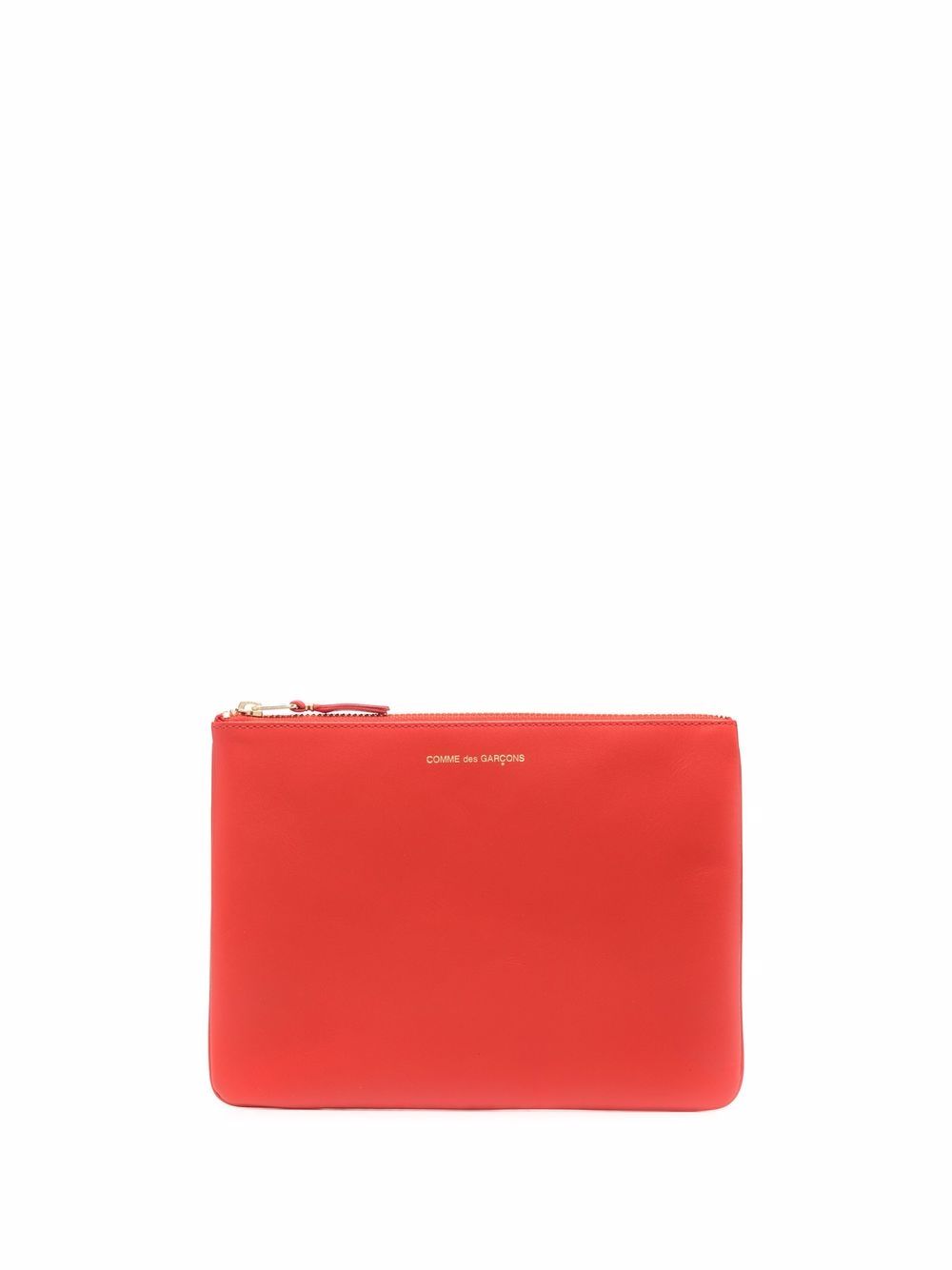 Classic Colour Big Pouch